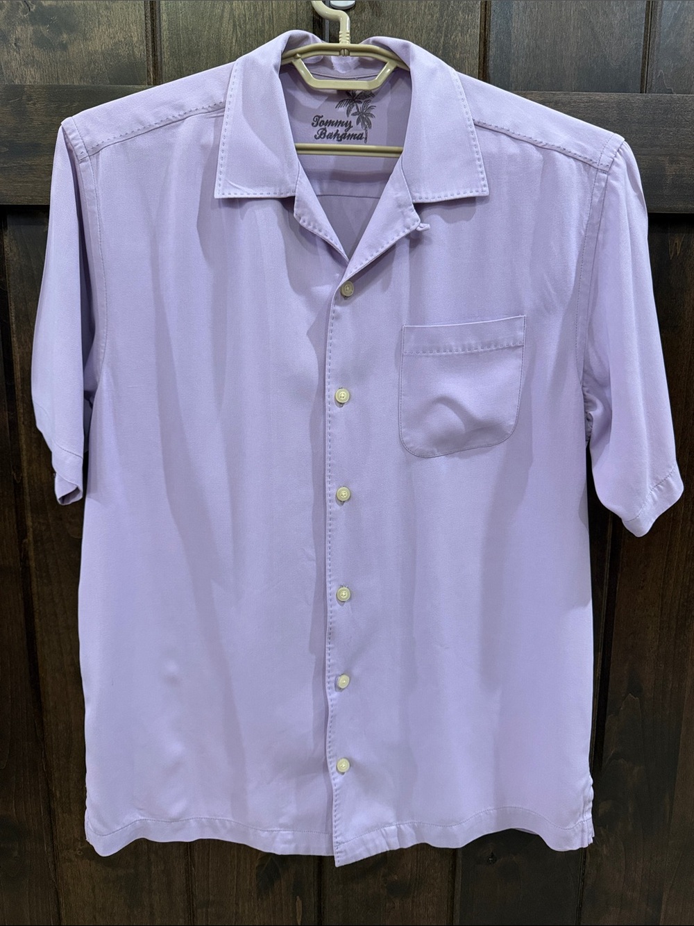 Tommy Bahama